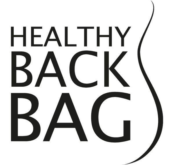 Healthy Back Bag NL