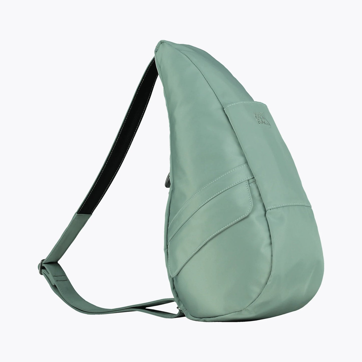 Small Bag - Microfibre