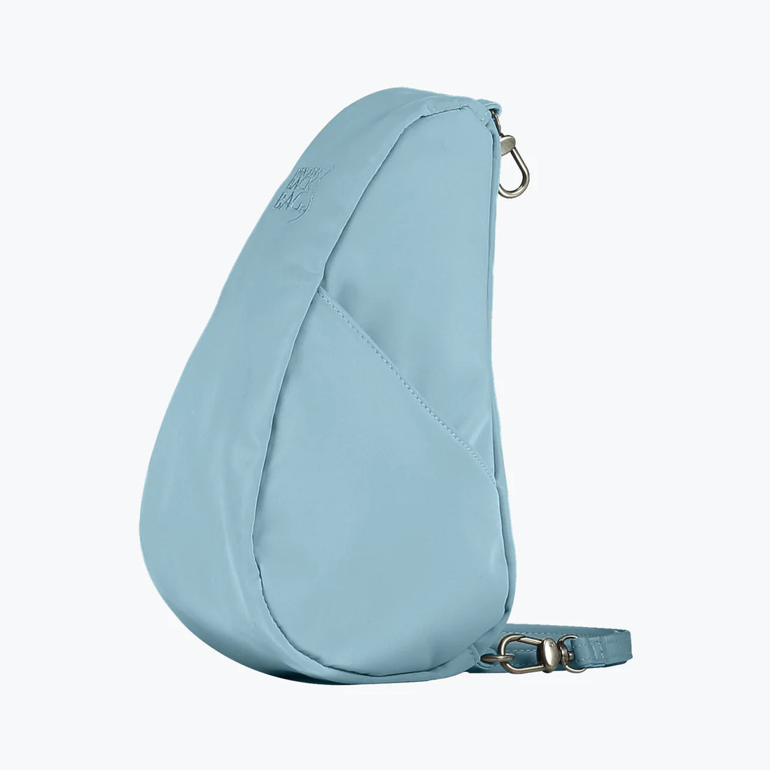 Baglett - Microfibre