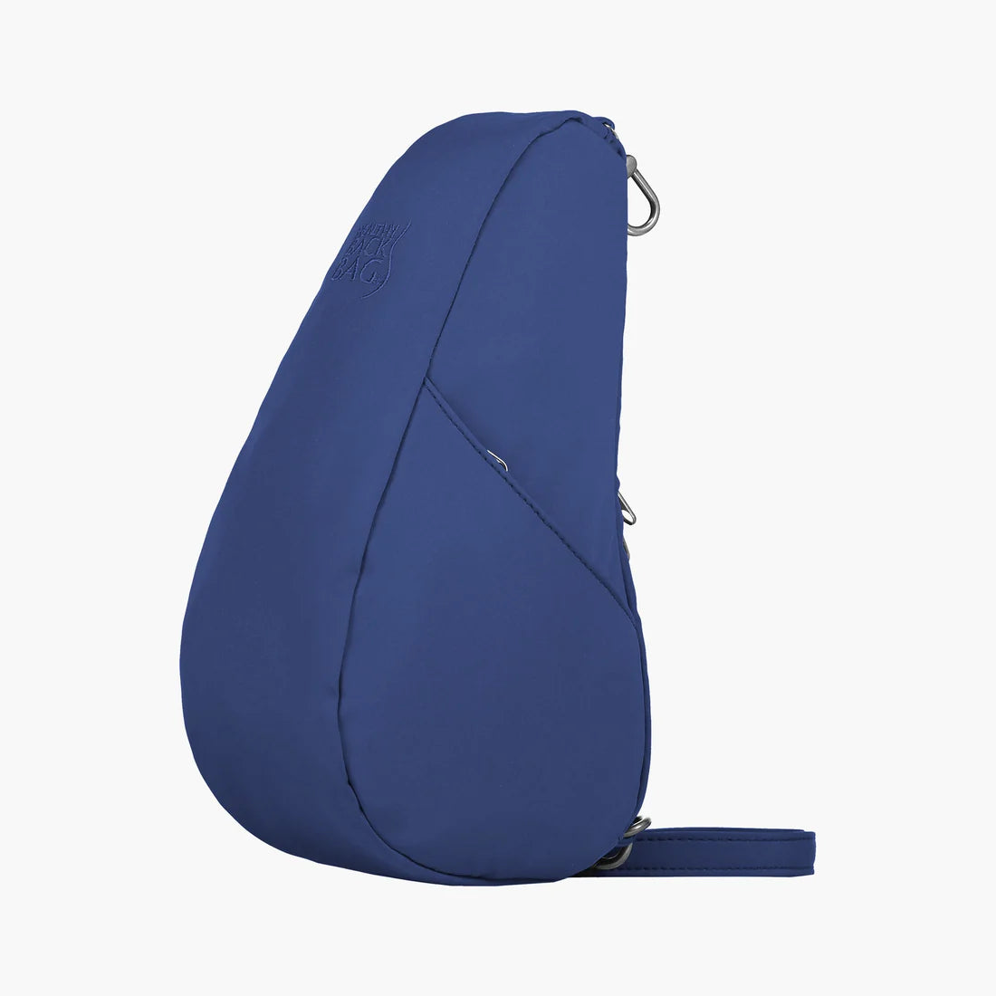Baglett - Microfibre