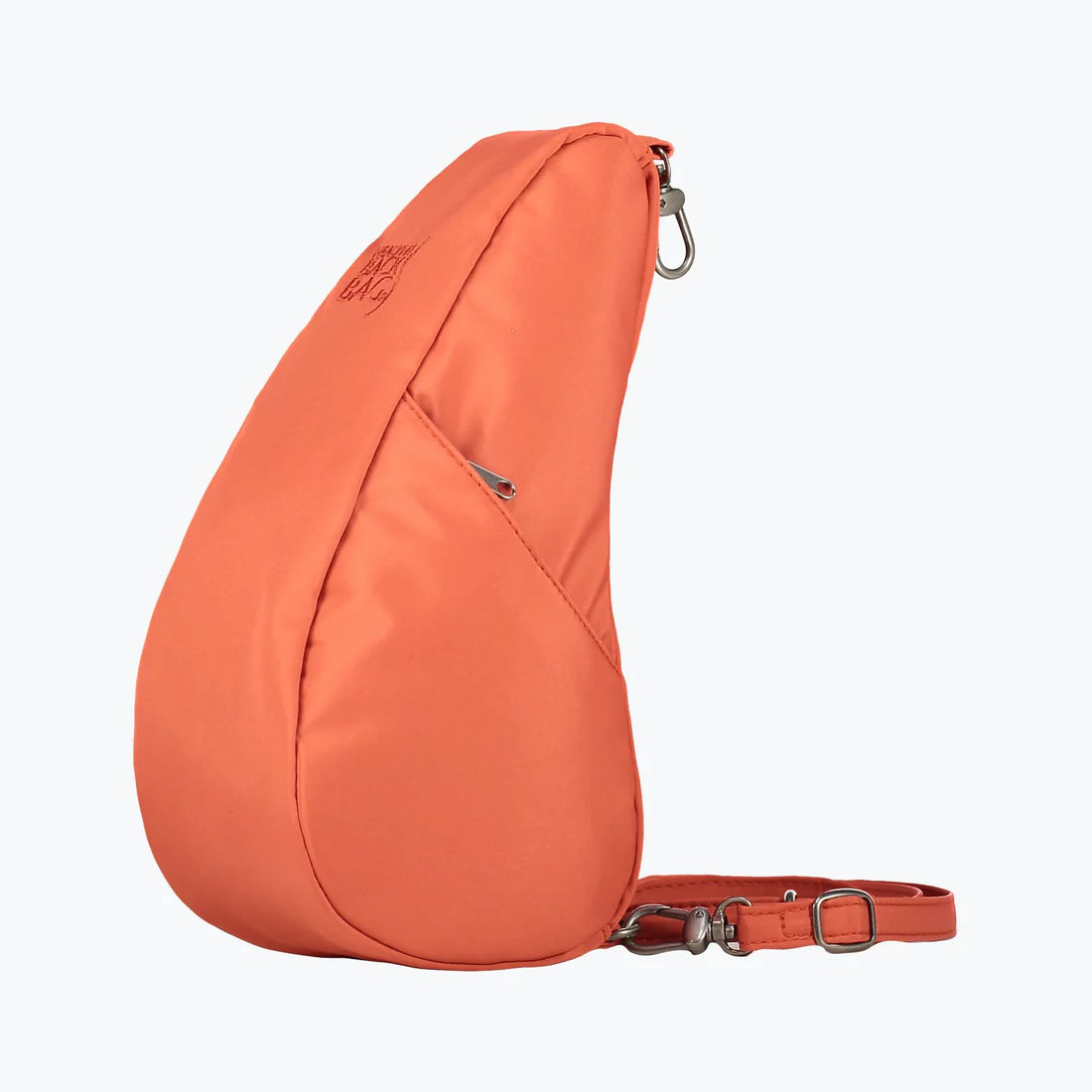 Baglett - Microfibre
