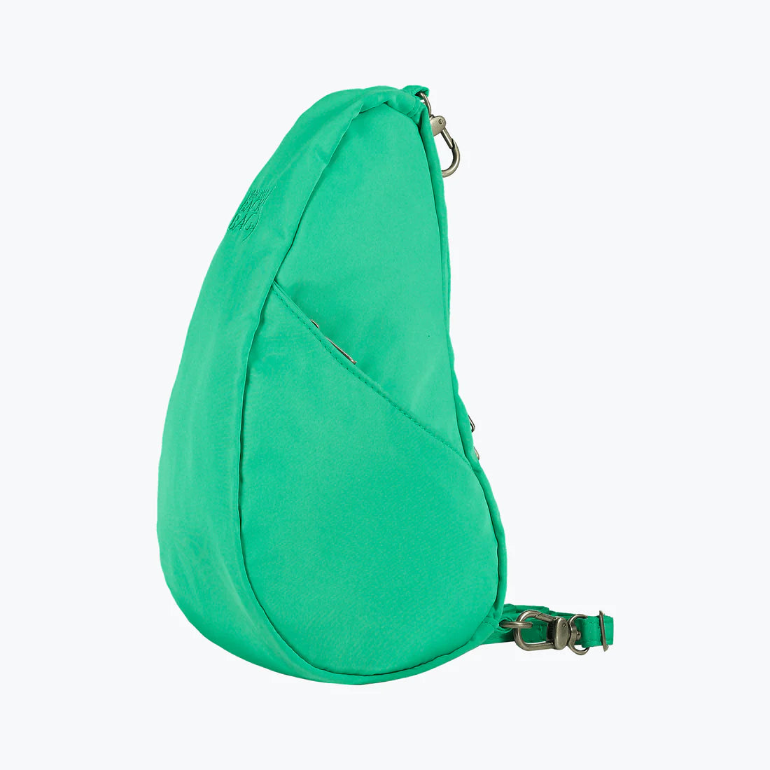 Baglett - Microfibre