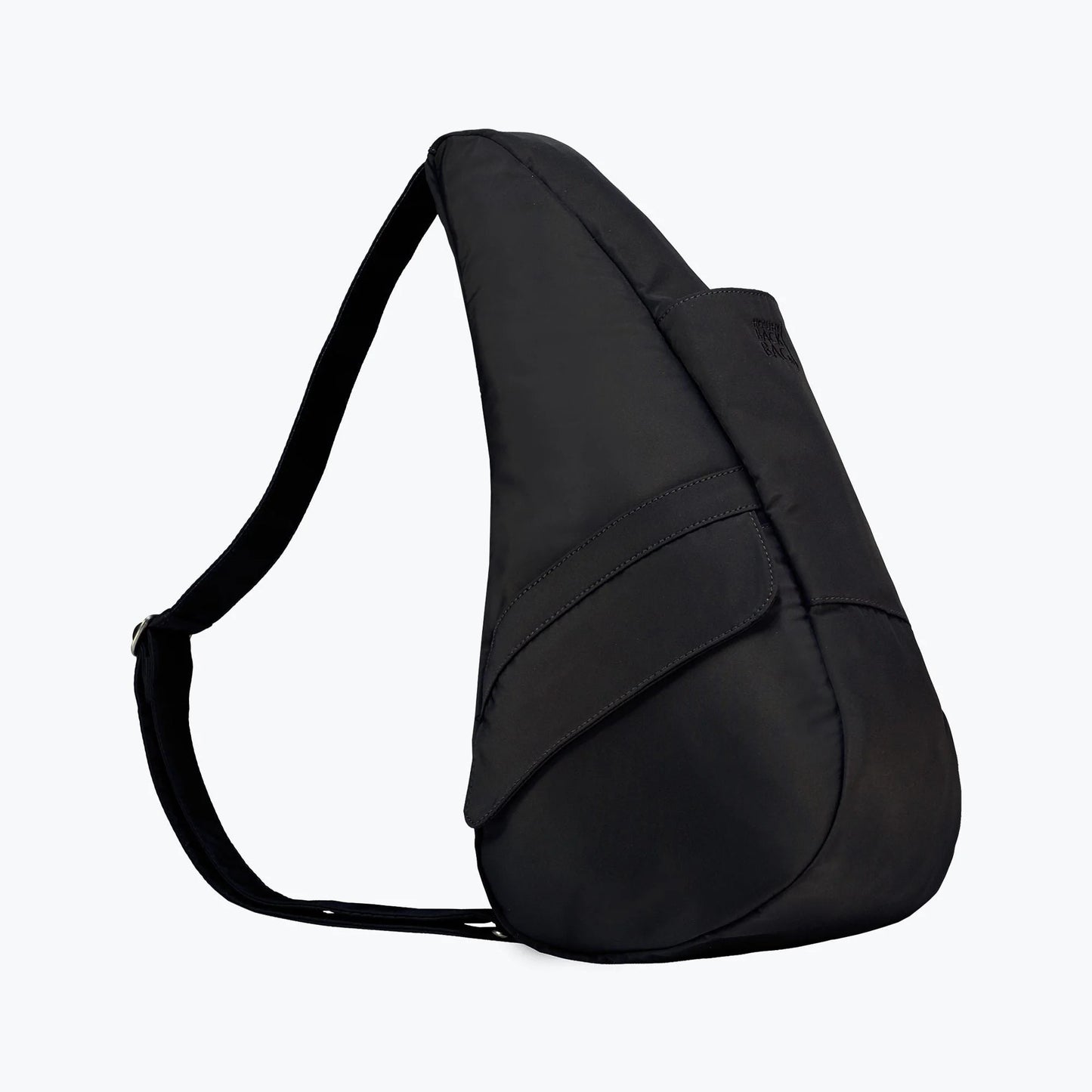 Small Bag - Microfibre