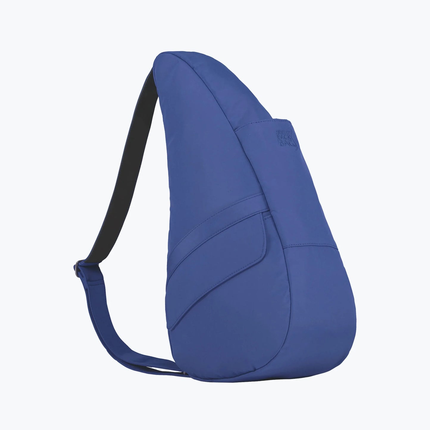 Small Bag - Microfibre