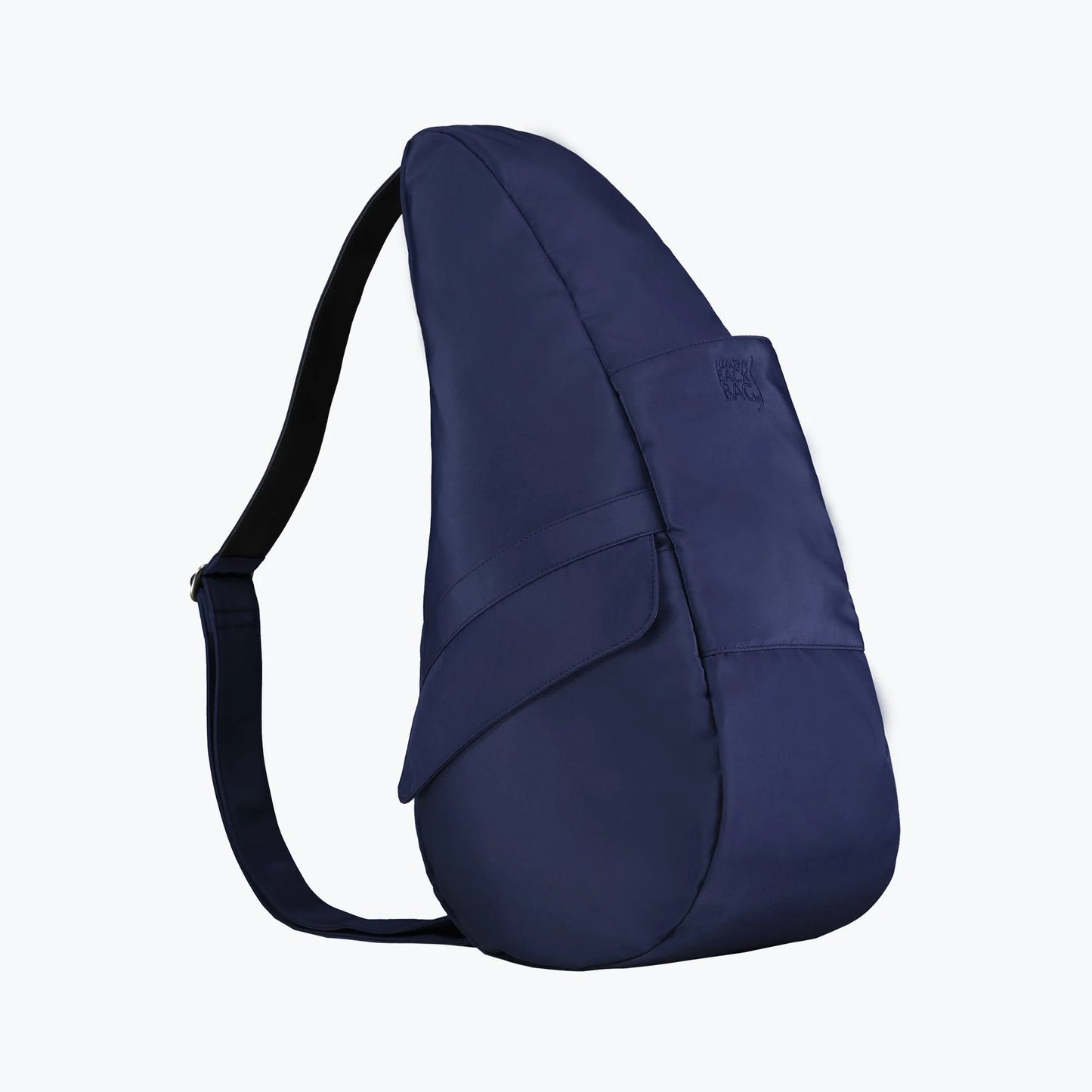 Medium Bag - Microfibre