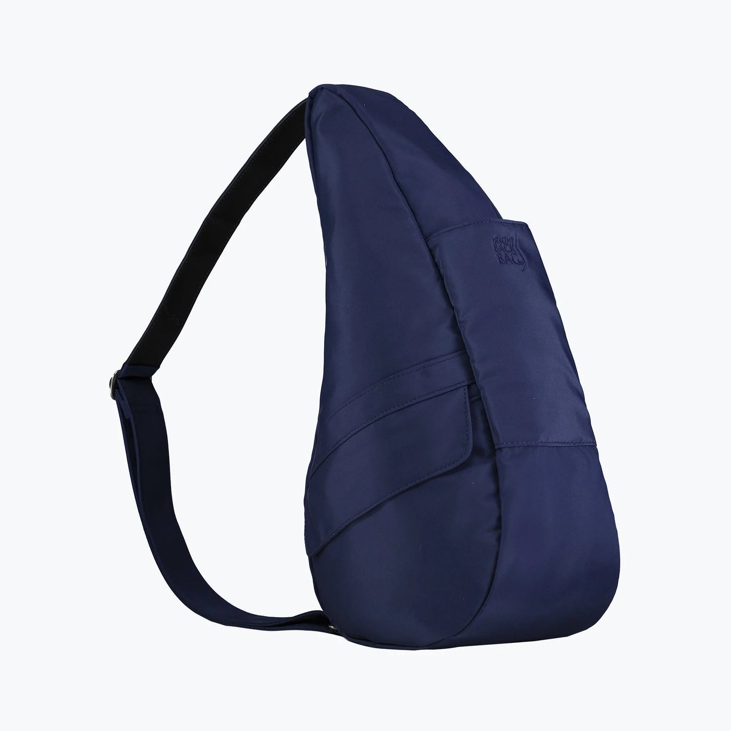 Small Bag - Microfibre