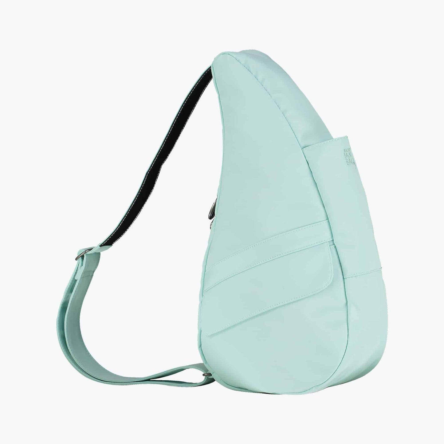 Small Bag - Microfibre