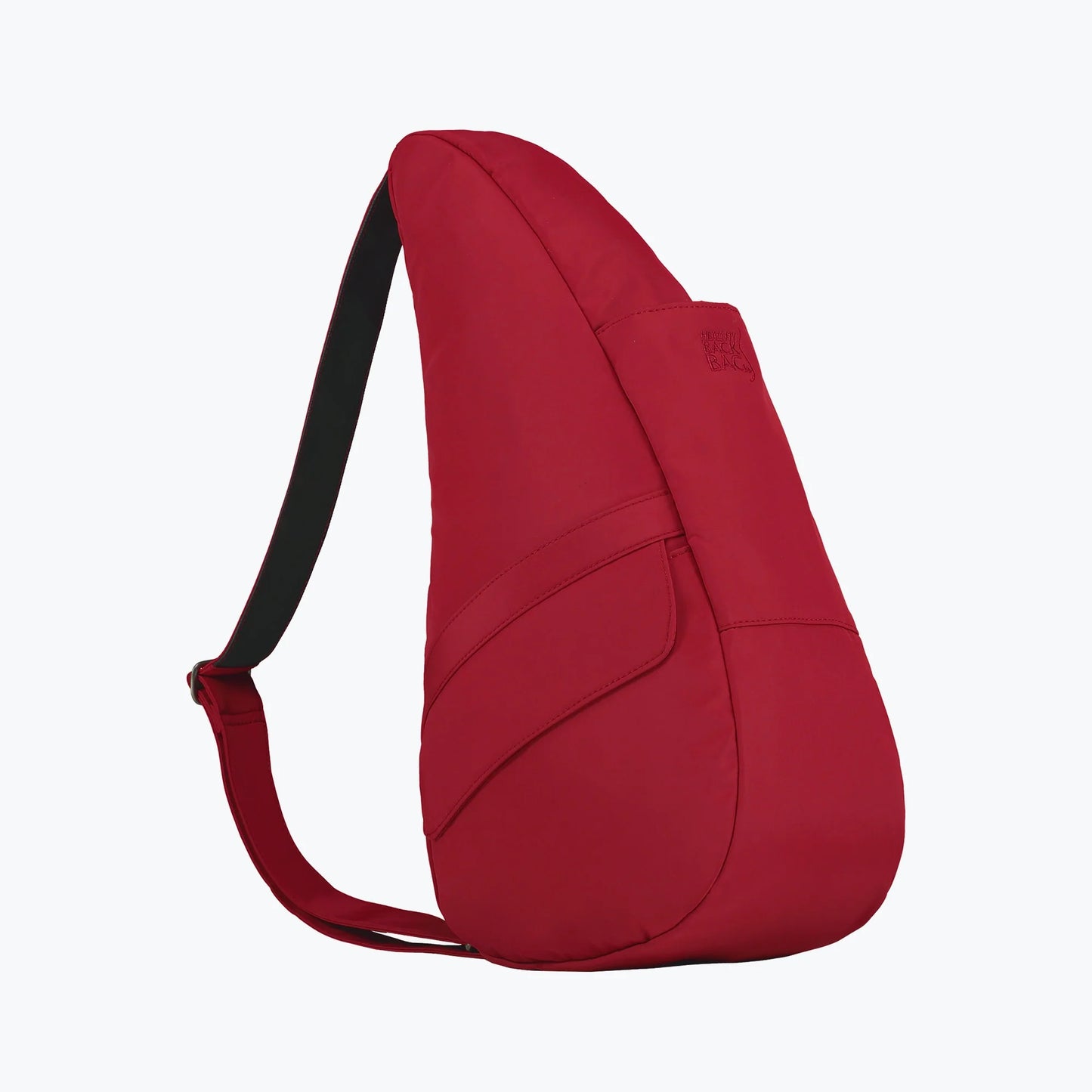 Small Bag - Microfibre