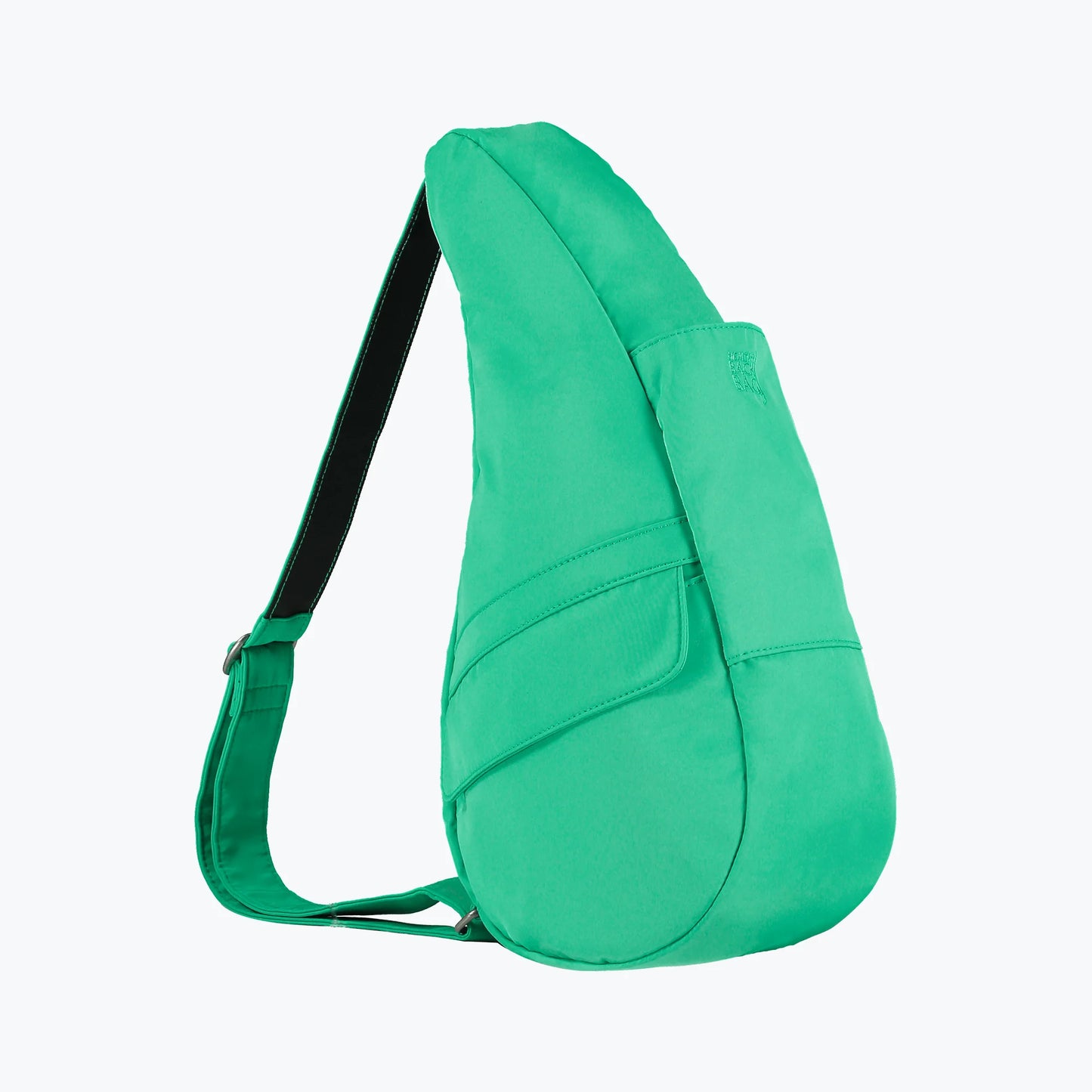 Small Bag - Microfibre