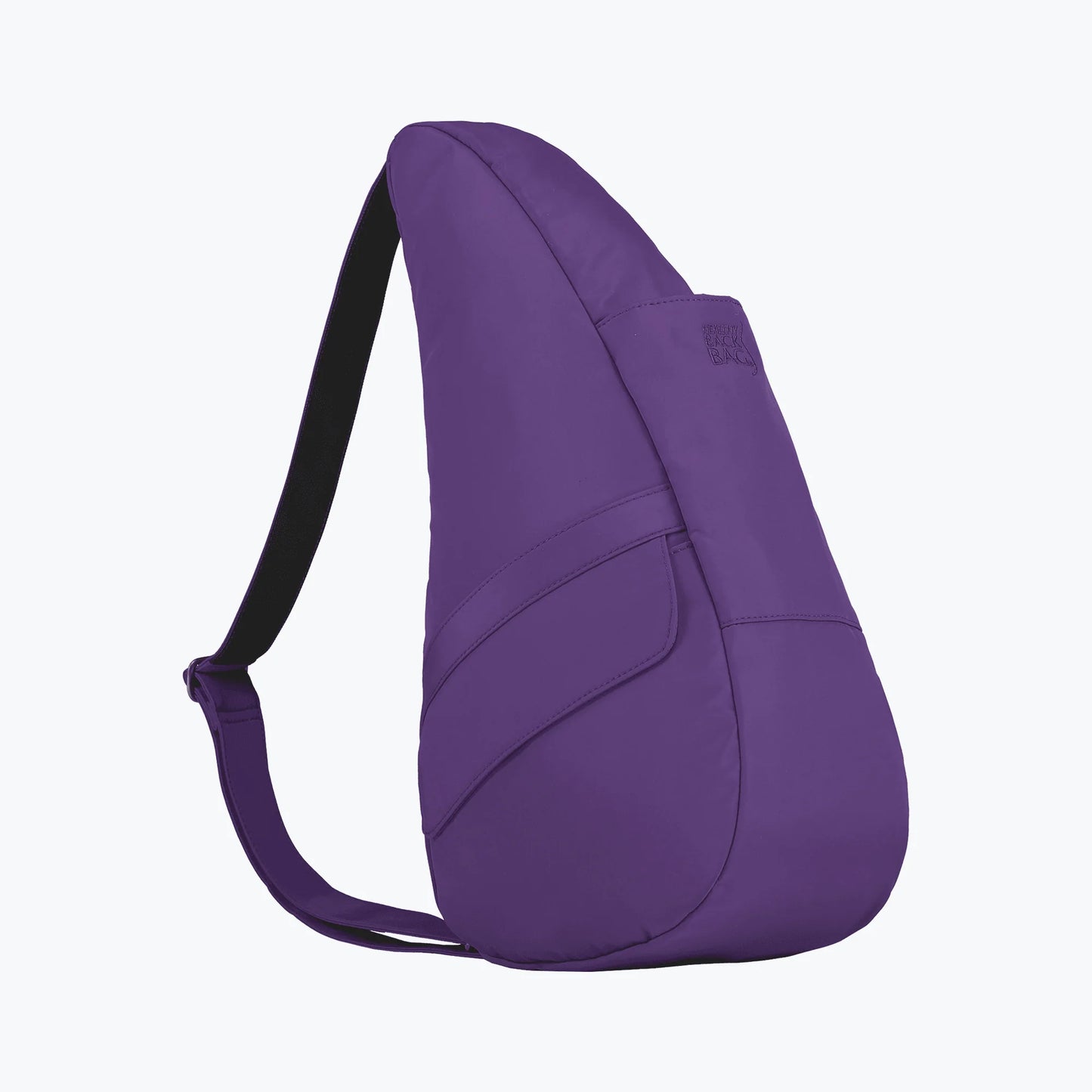 Small Bag - Microfibre