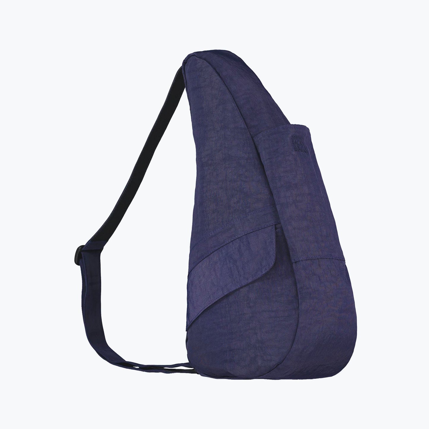 Small Bag - Textured Nylon