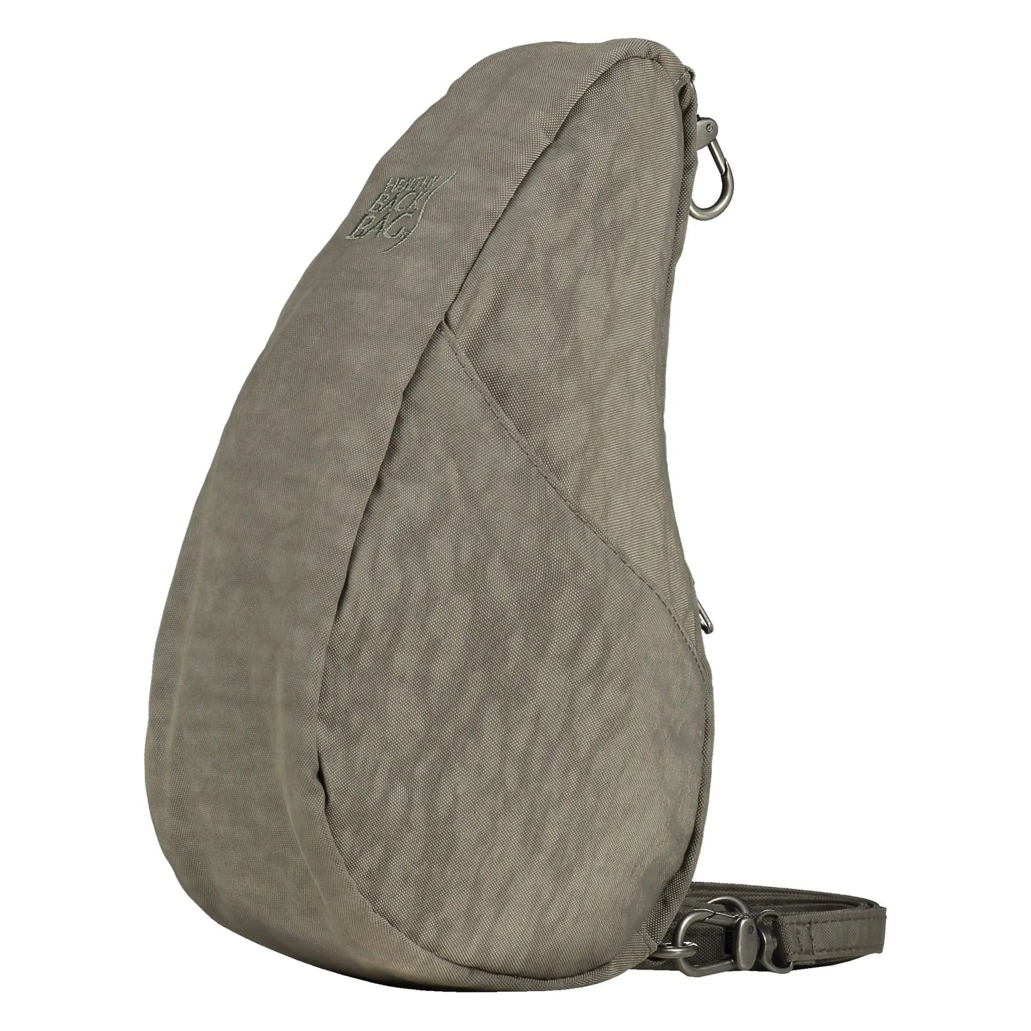 Baglett - Textured Nylon