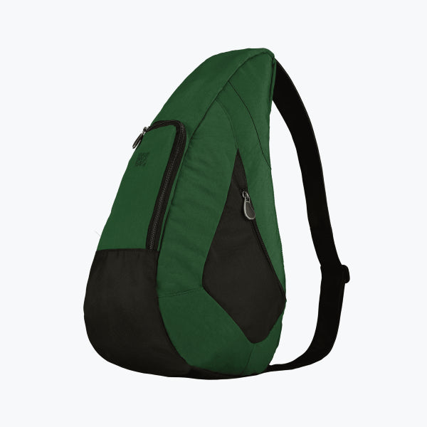 Medium Bag - Active Traveller