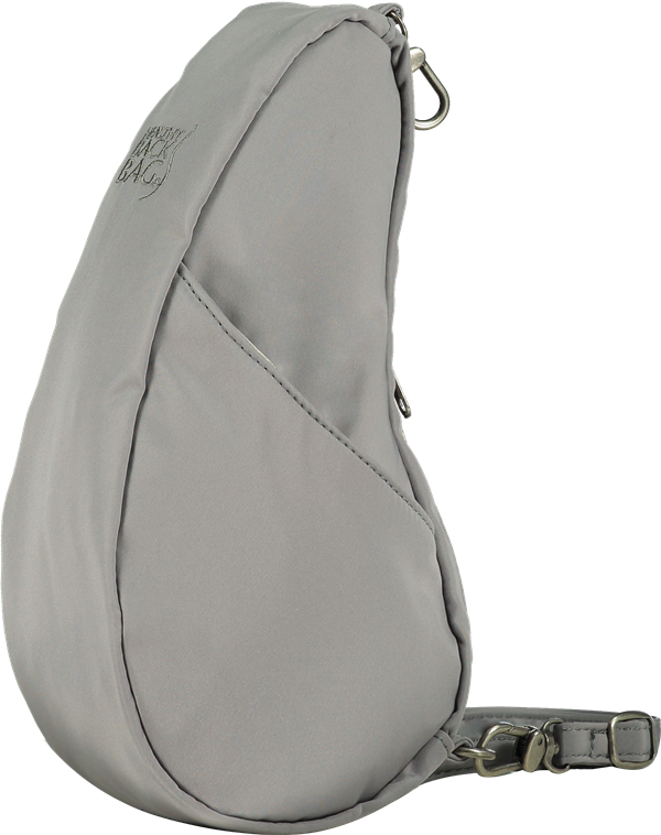 Baglett - Microfibre