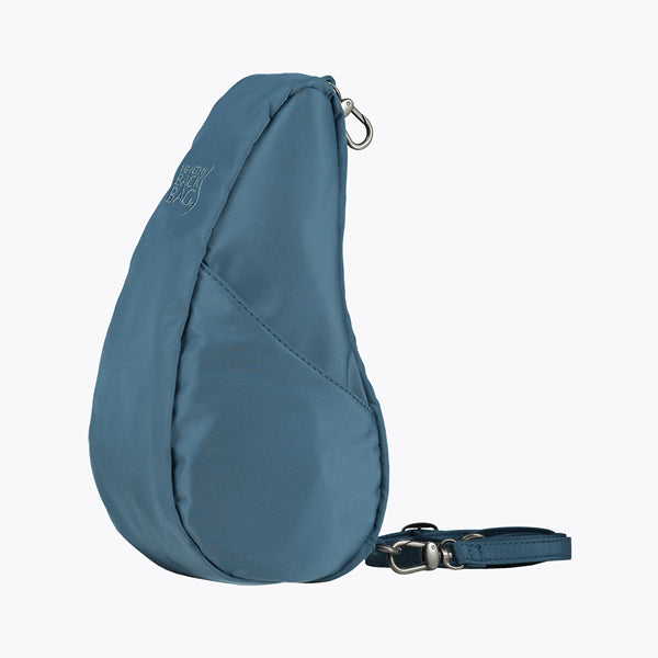 Baglett - Microfibre