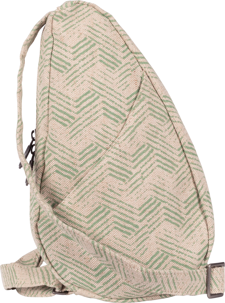 Nomii -  Sling - Prints & Special editions