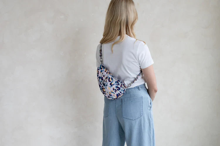Baglett - Prints