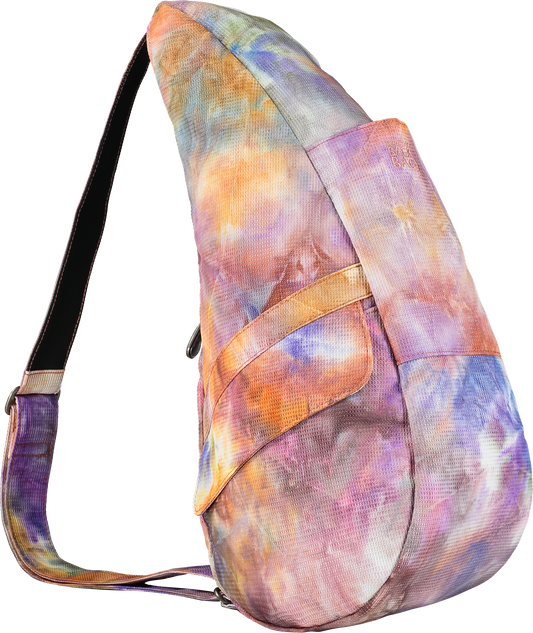 Small Bag - Prints - Watercolour