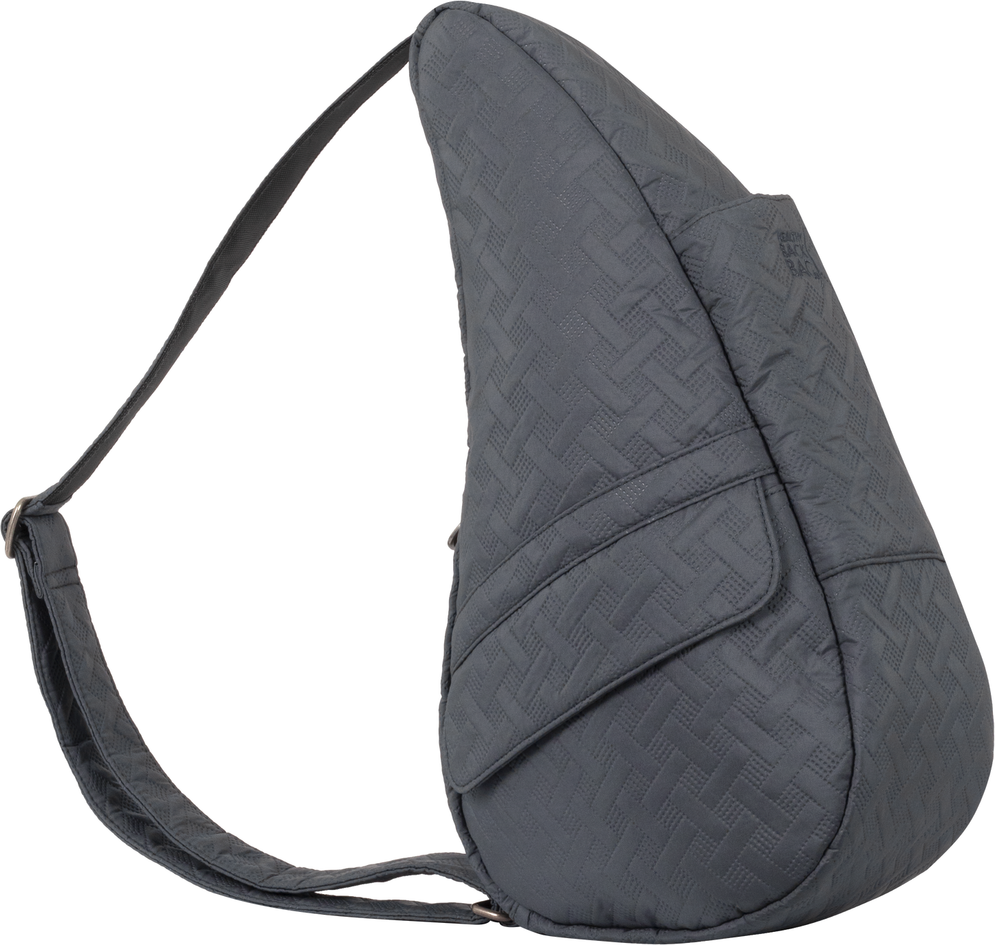 Small Bags - Special - Geometry