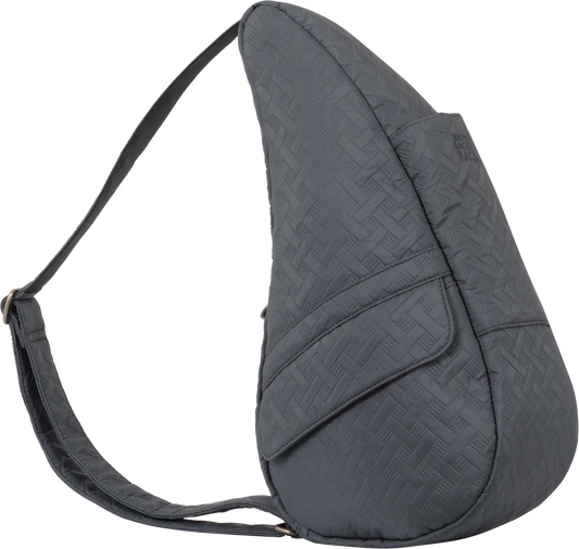 Small Bags - Special - Geometry