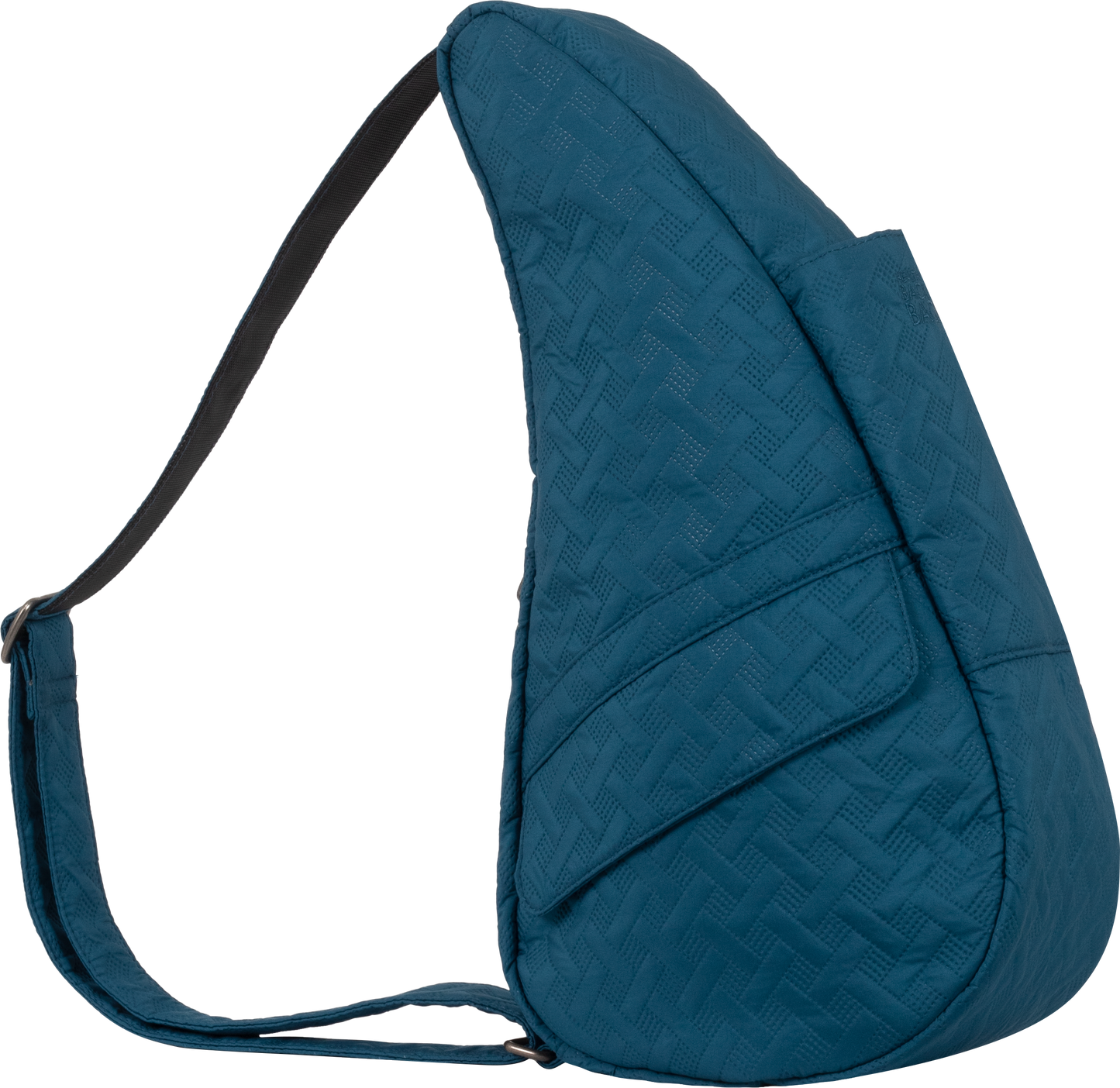 Small Bags - Special - Geometry