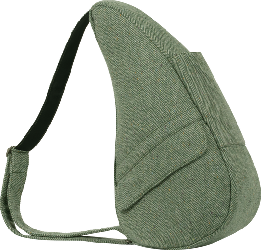 Small Bags - Special - Herringbone