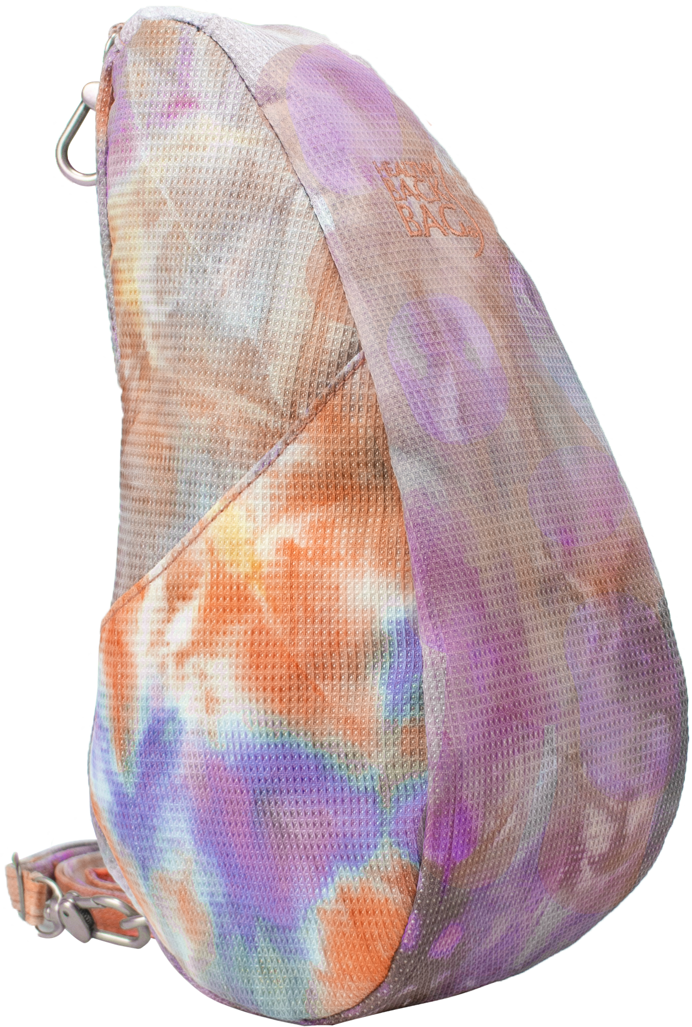 Baglett - Prints - Watercolour