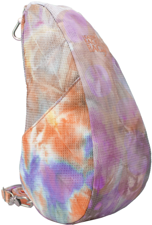 Baglett - Prints - Watercolour