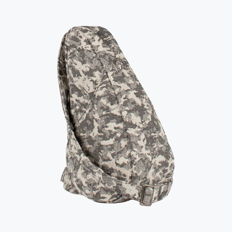 Sling - Cloud Camo