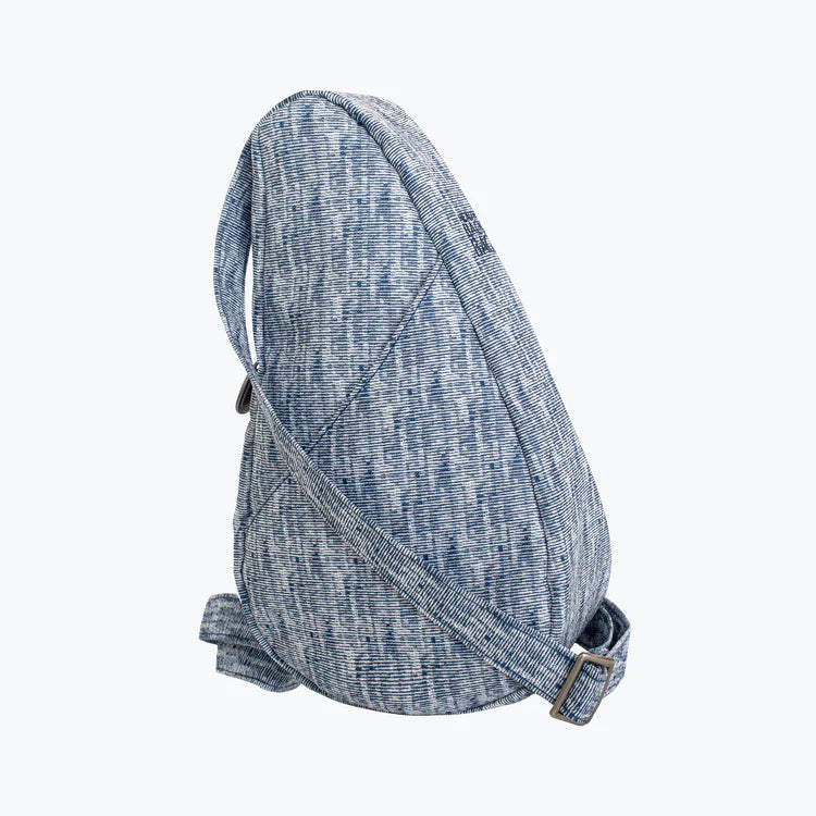 Sling - Coastal