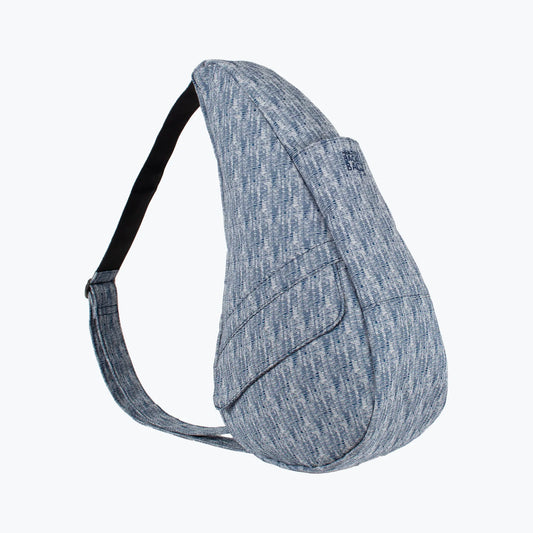 Small Bag - Prints - Coastal