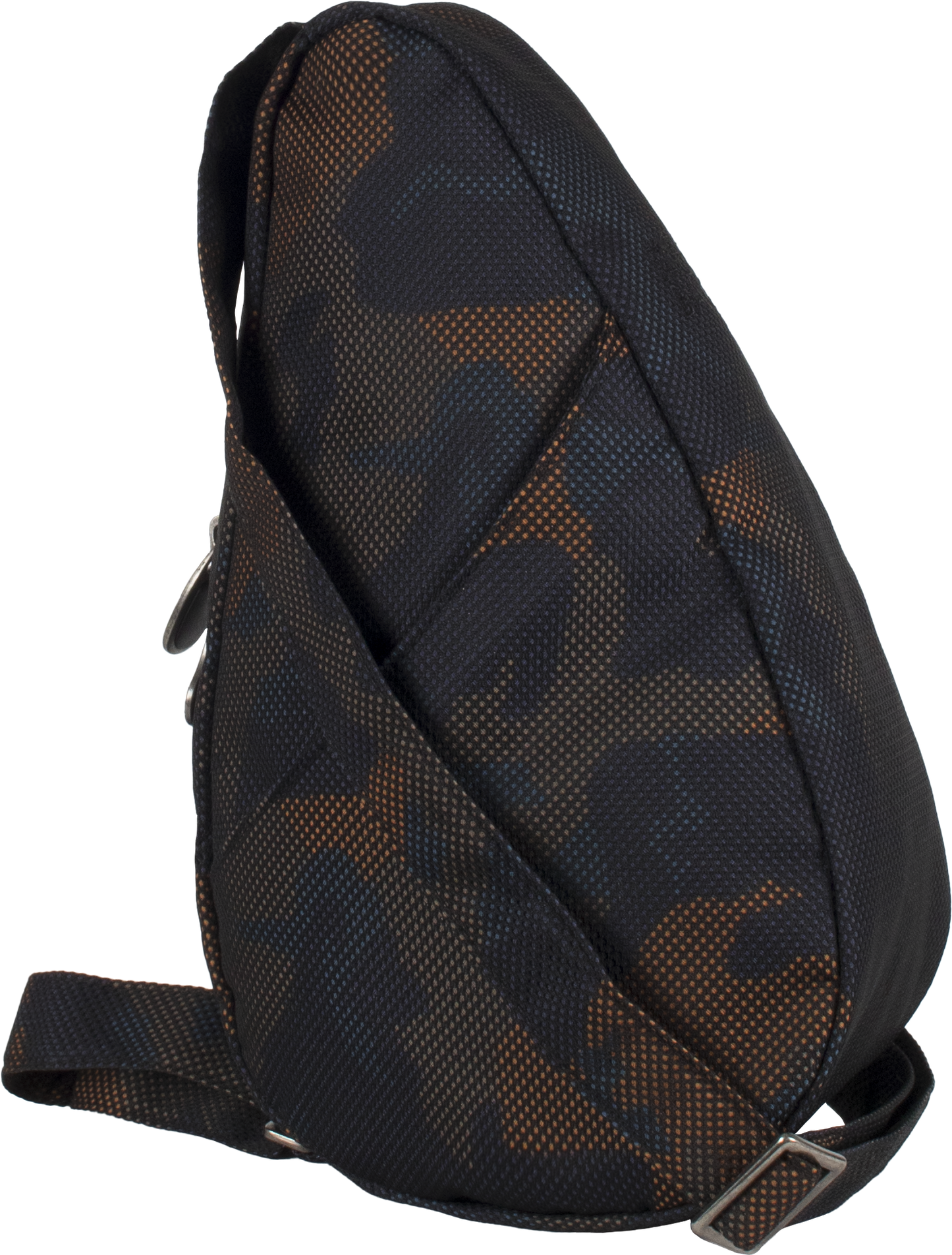 Sling - Multi Camo