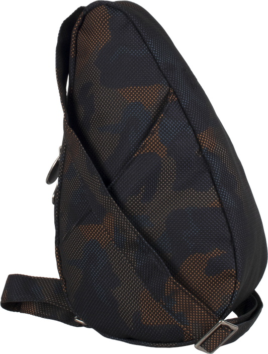 Sling - Multi Camo