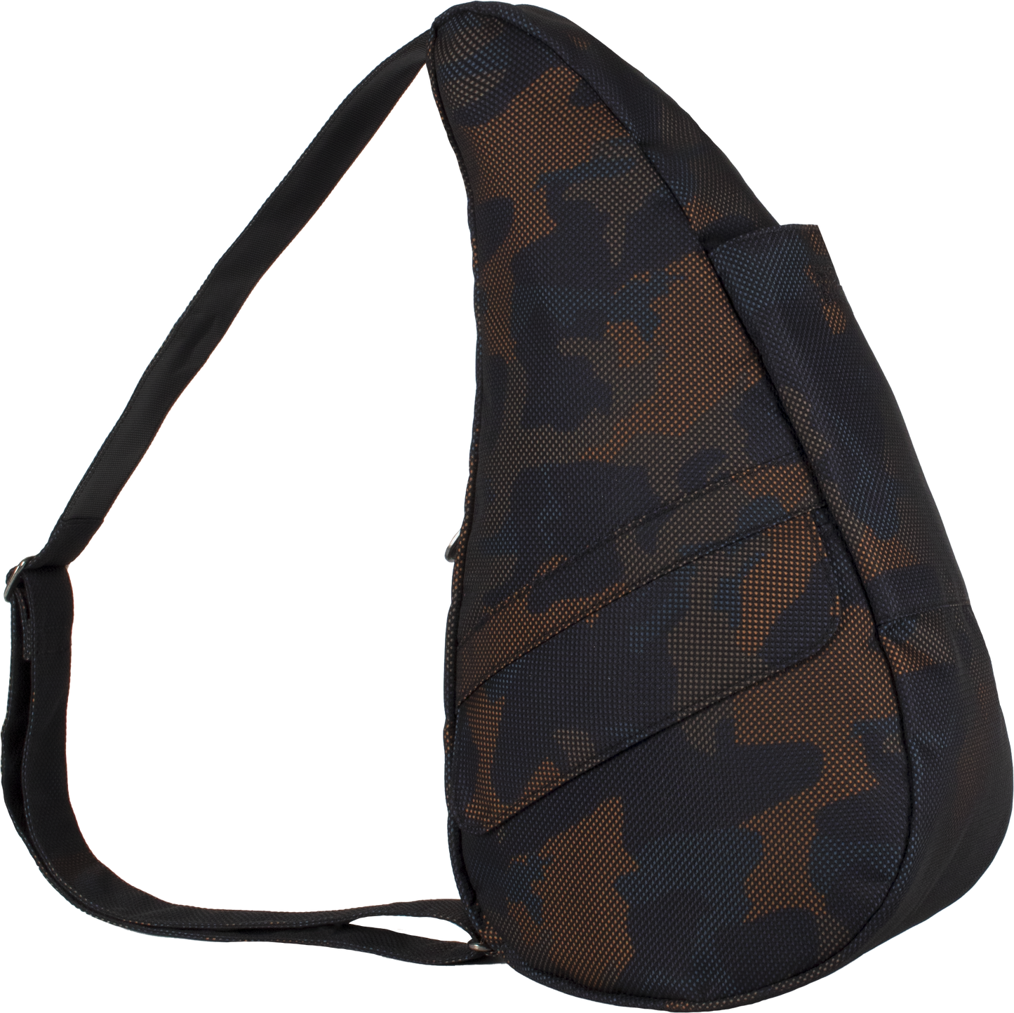 Small Bag - Prints - Camo
