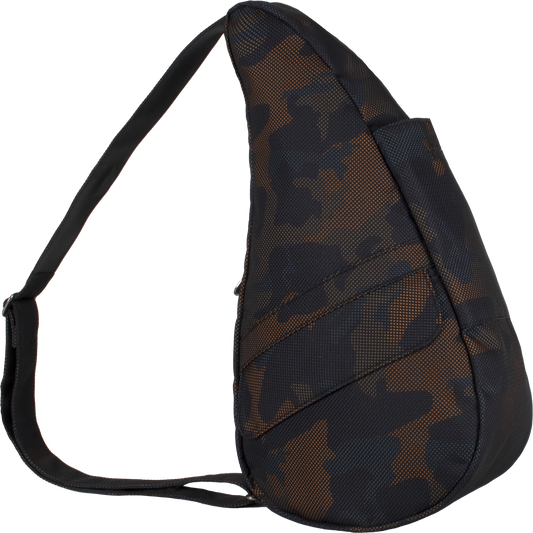 Small Bag - Prints - Camo