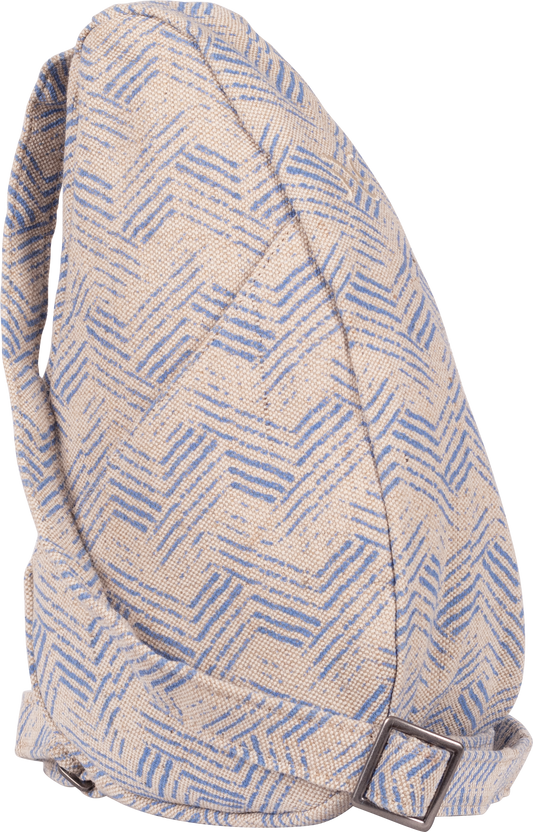 Nomii - Sling - Prairie