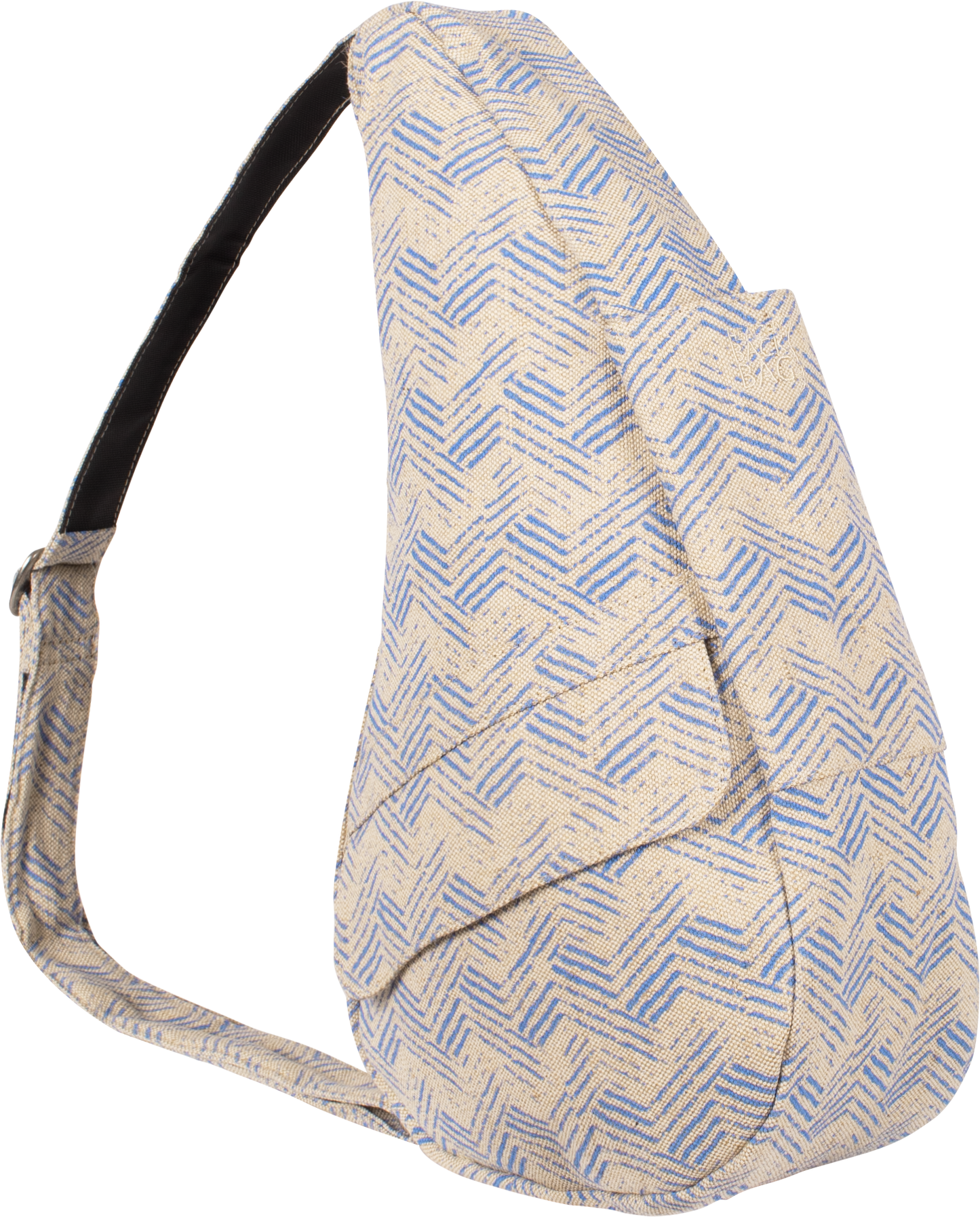 Small Bag - Prints - Prairie