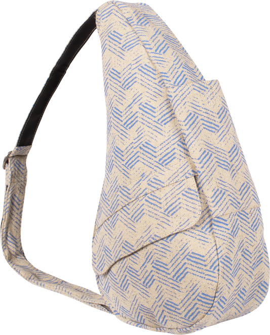 Small Bag - Prints - Prairie