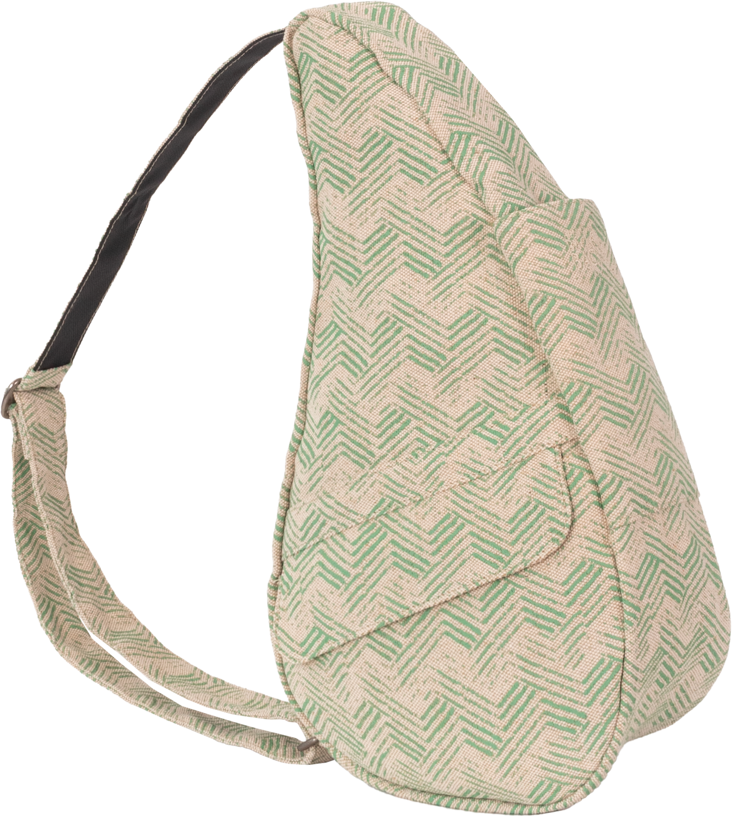 Small Bag - Prints - Prairie