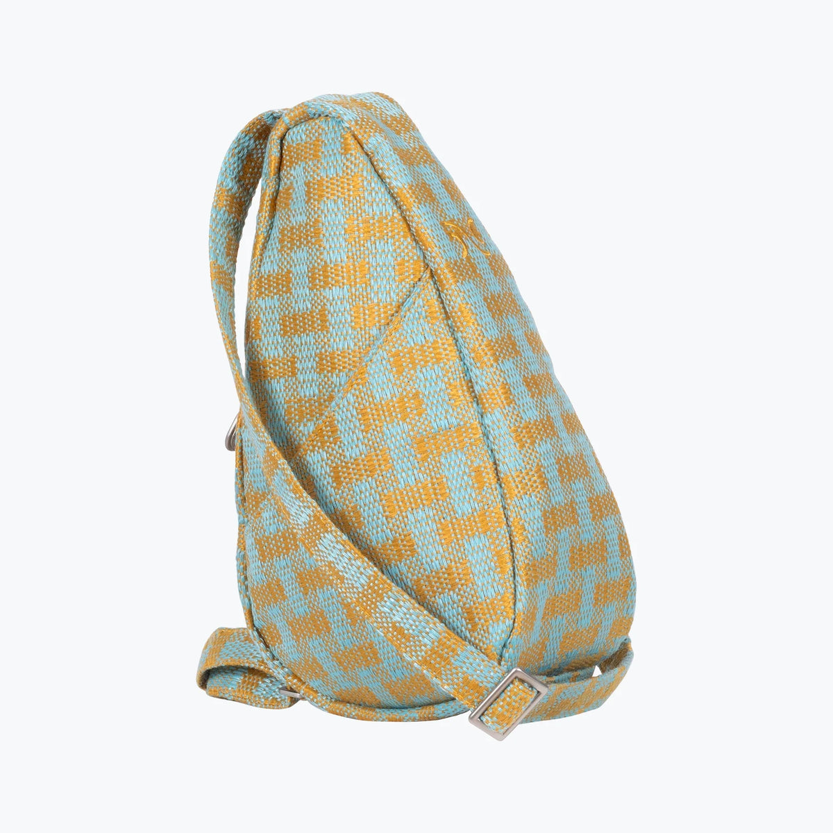 Nomii - Sling - Basketweave