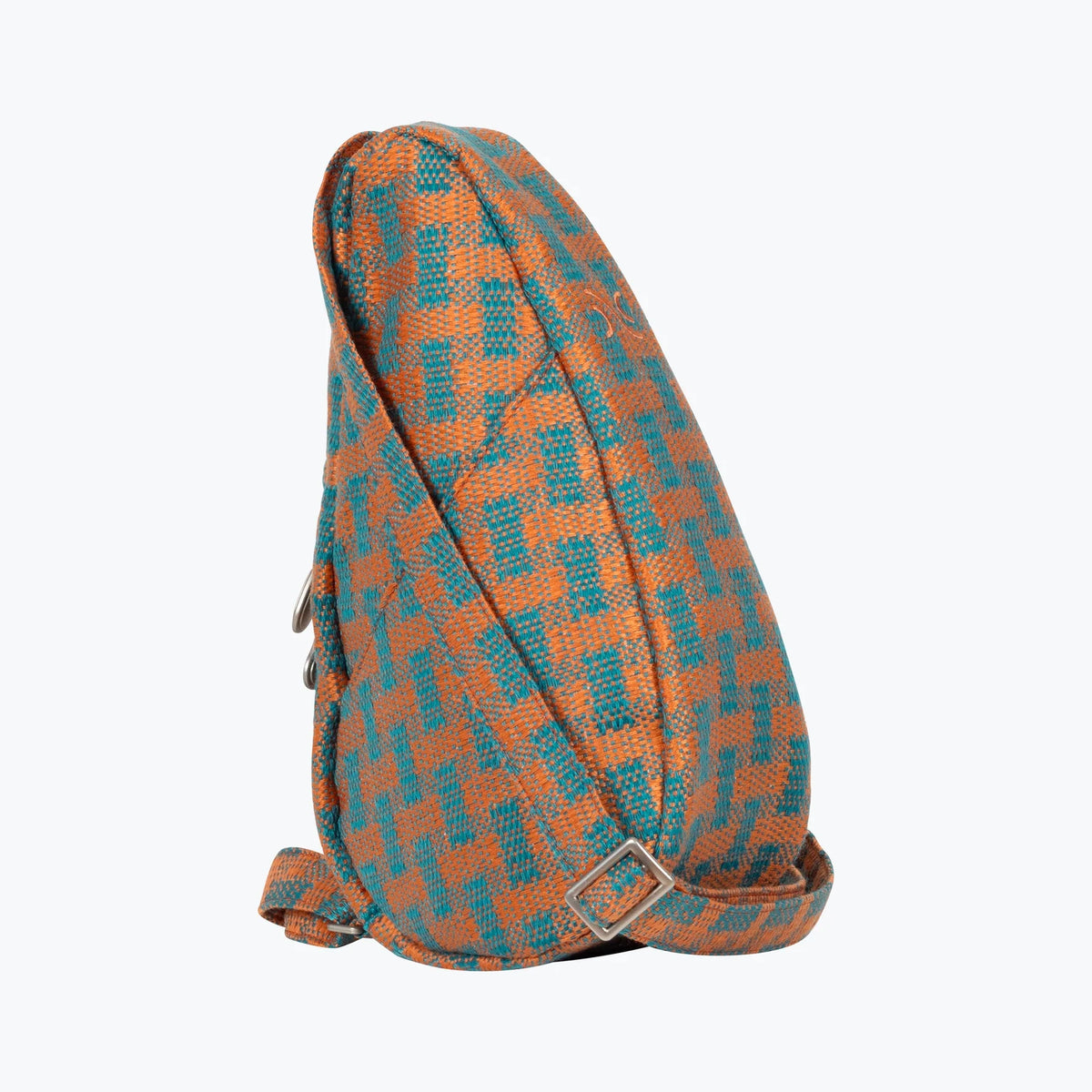 Nomii - Sling - Basketweave
