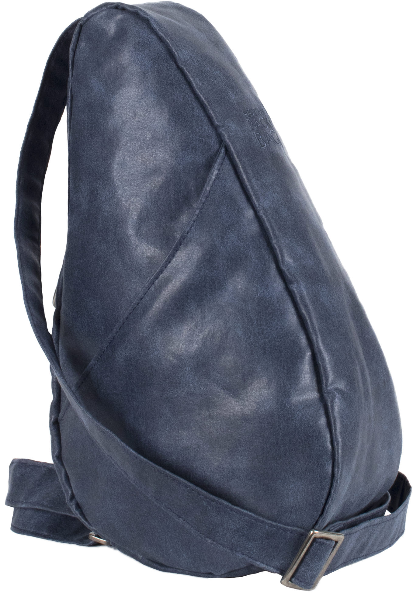 Sling - Vintage