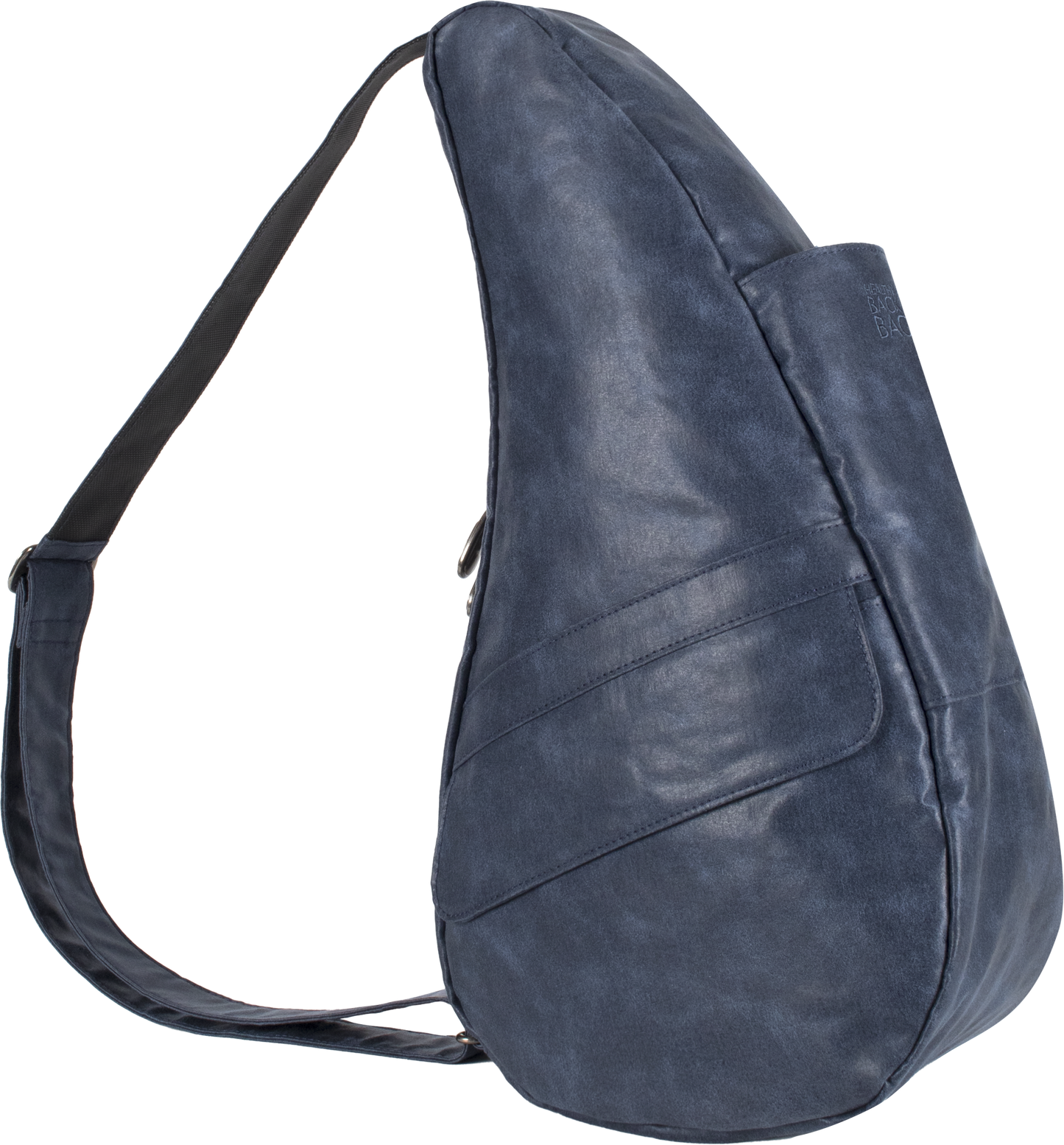 Small Bag - Special - Vintage