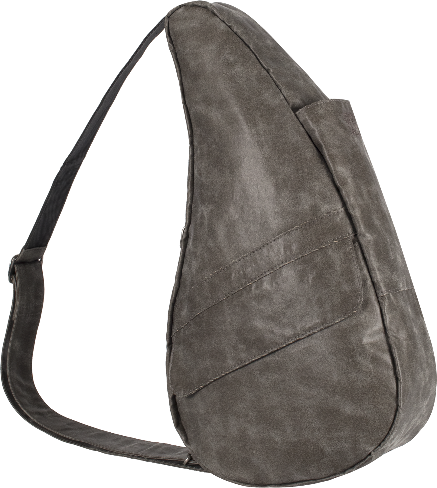 Small Bag - Special - Vintage