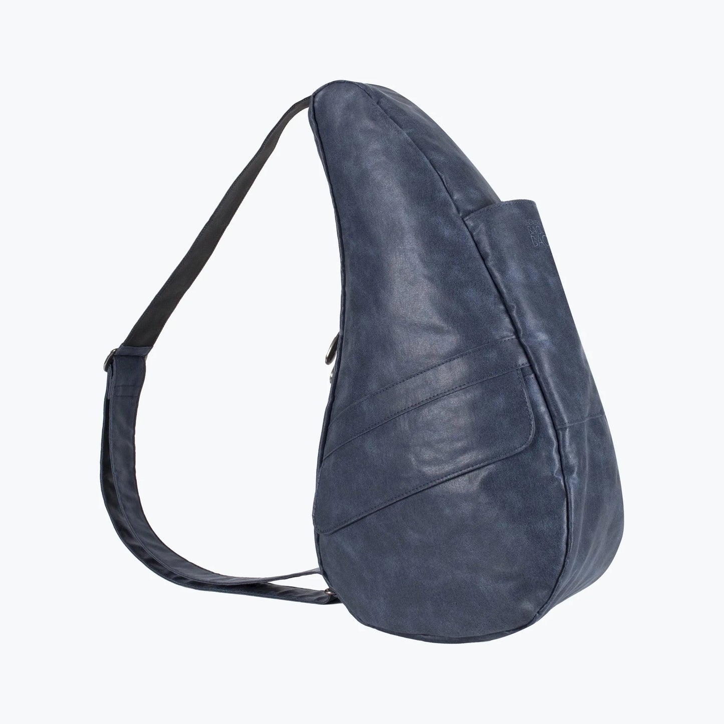 Medium Bag - Special - Vintage