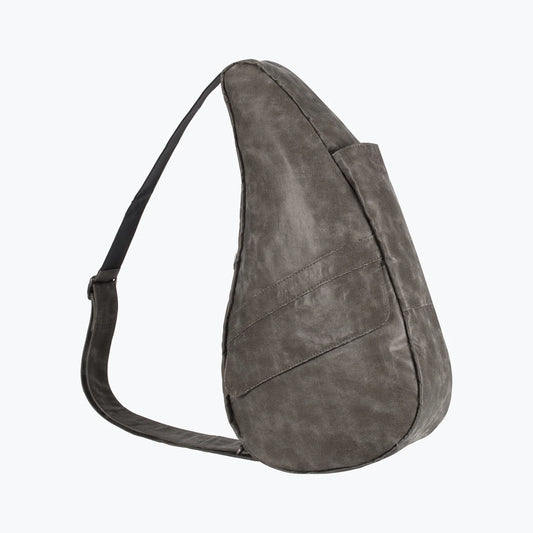 Medium Bag - Special - Vintage