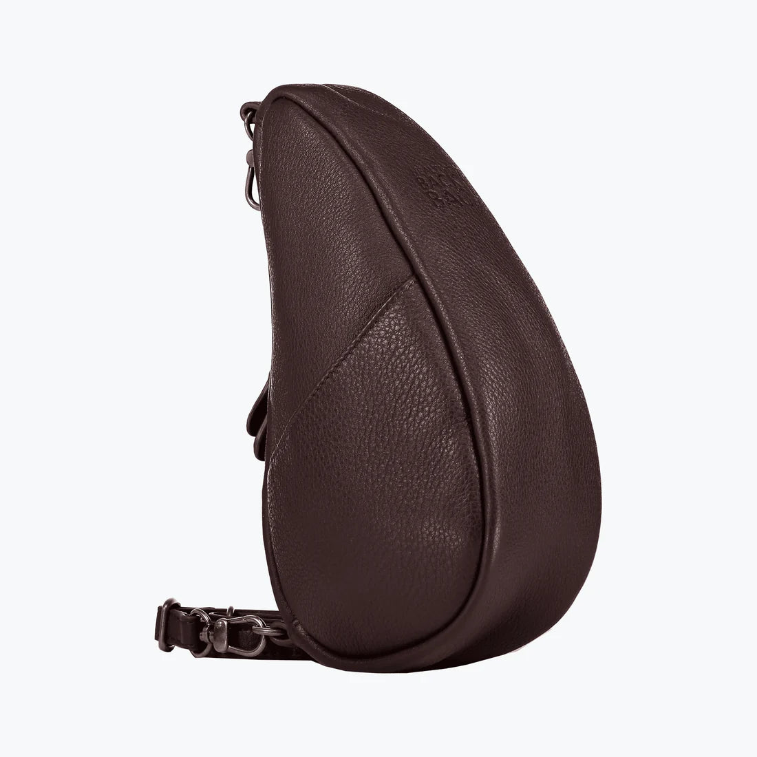 Baglett - Leder