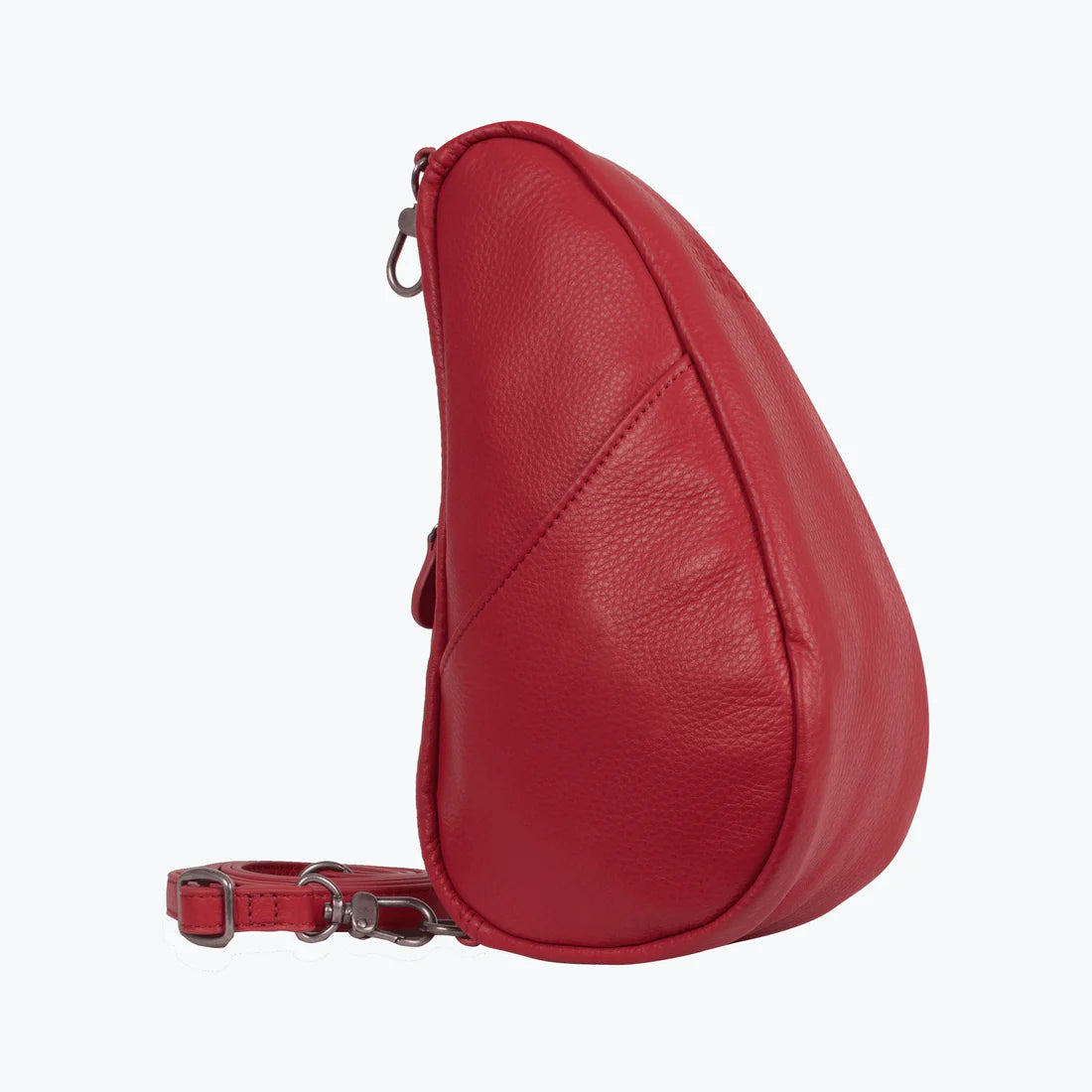 Baglett - Leder