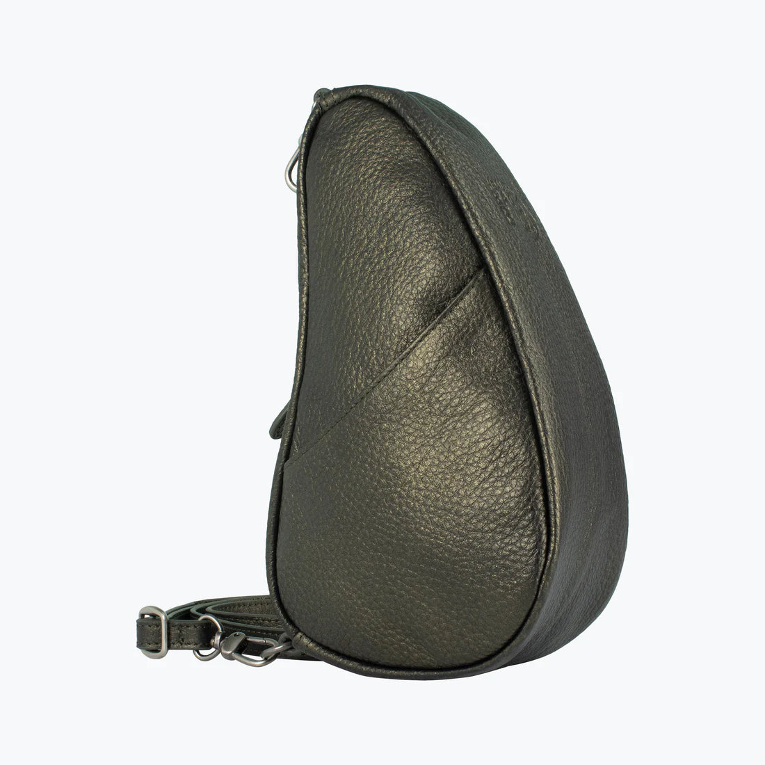 Baglett - Leder