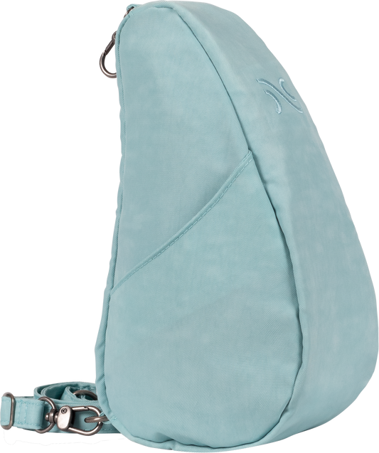 Nomii - Baglett - Textured Nylon